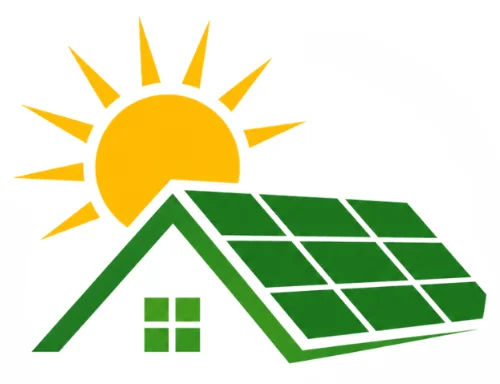 Panneaux Solaires Les Salles-du-Gardon